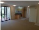 38 Labrador Street, Labrador QLD 4215