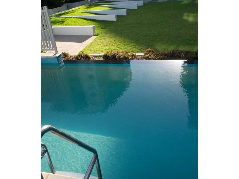 170 Leichhardt Street, Spring Hill QLD 4000