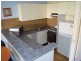 38 Enderley Ave, Surfers Paradise QLD 4217