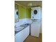 38 Enderley Ave, Surfers Paradise QLD 4217