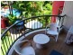 38 Enderley Ave, Surfers Paradise QLD 4217