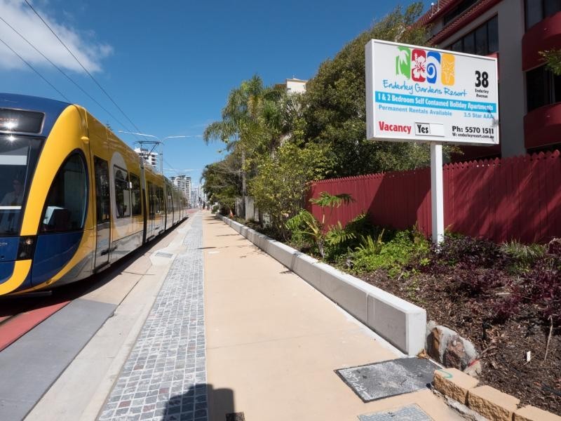 38 Enderley Ave, Surfers Paradise QLD 4217