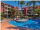 38 Enderley Ave, Surfers Paradise QLD 4217