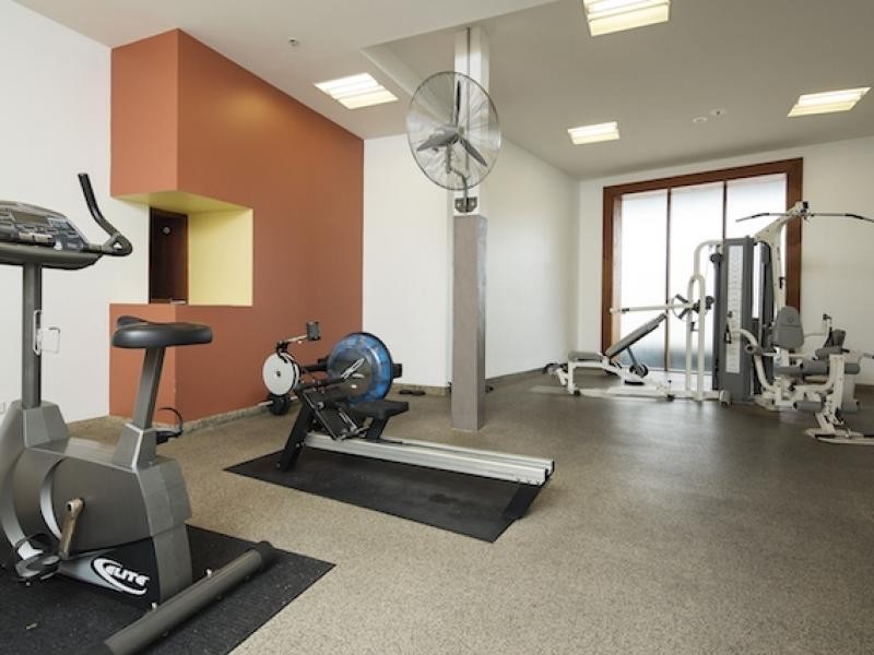 8 Skyring Terrace, Teneriffe QLD 4005