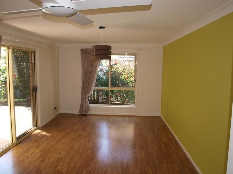 13 Prior Rd, Moffat Beach QLD 4551