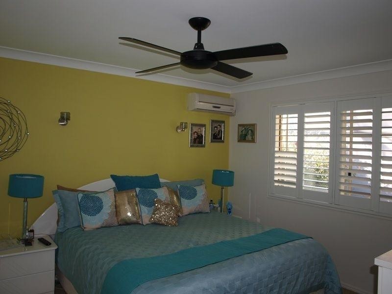 13 Prior Rd, Moffat Beach QLD 4551