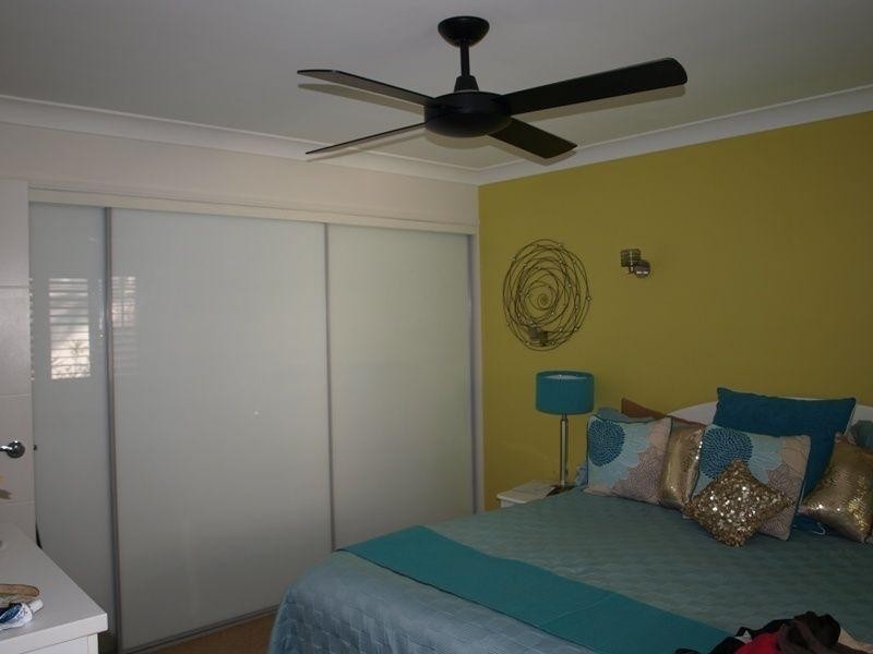 13 Prior Rd, Moffat Beach QLD 4551