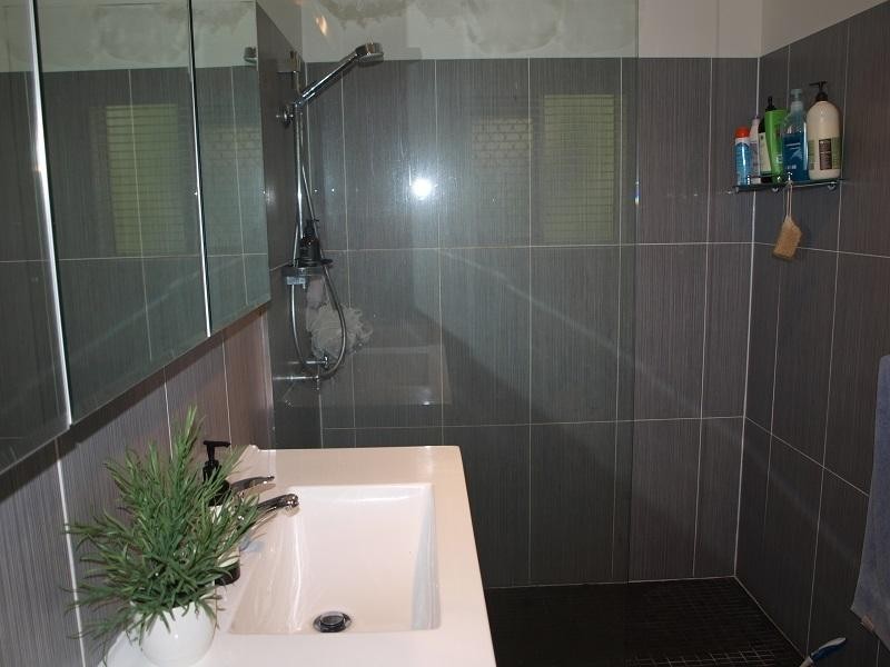 13 Prior Rd, Moffat Beach QLD 4551