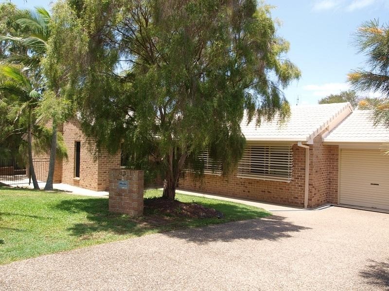 13 Prior Rd, Moffat Beach QLD 4551