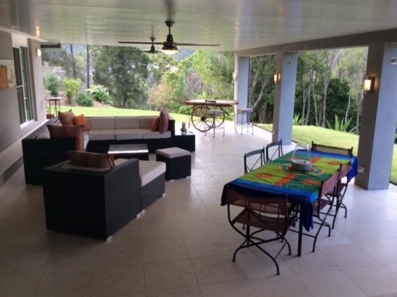 Upper Coomera QLD 4209