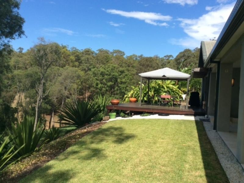 Upper Coomera QLD 4209