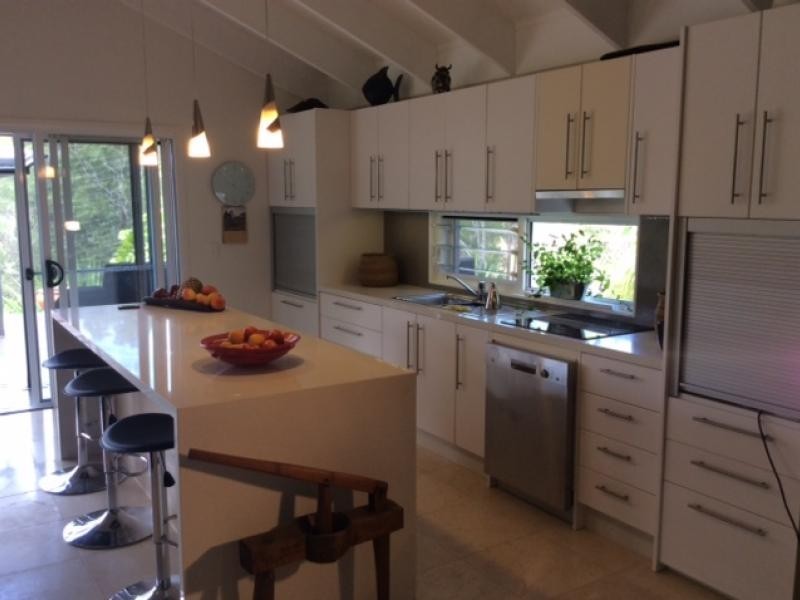 Upper Coomera QLD 4209