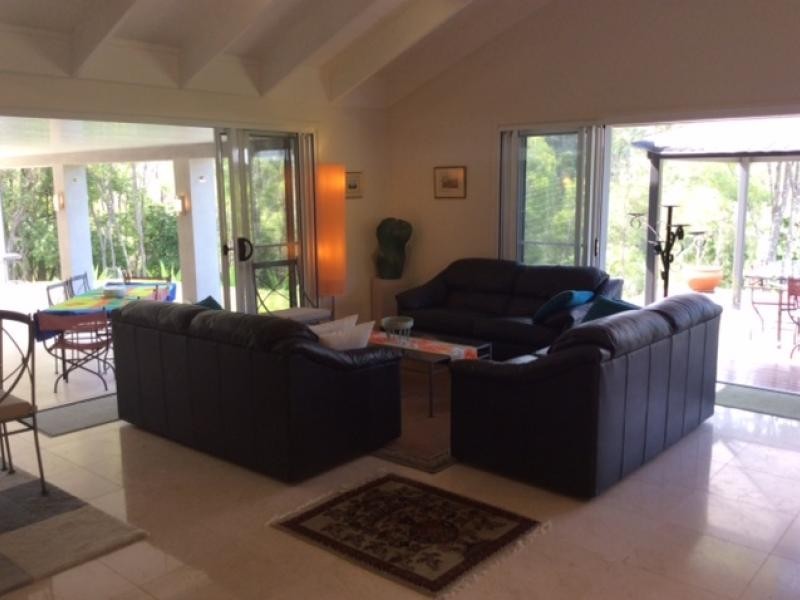 Upper Coomera QLD 4209