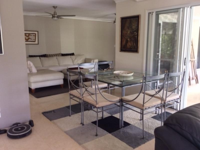 Upper Coomera QLD 4209