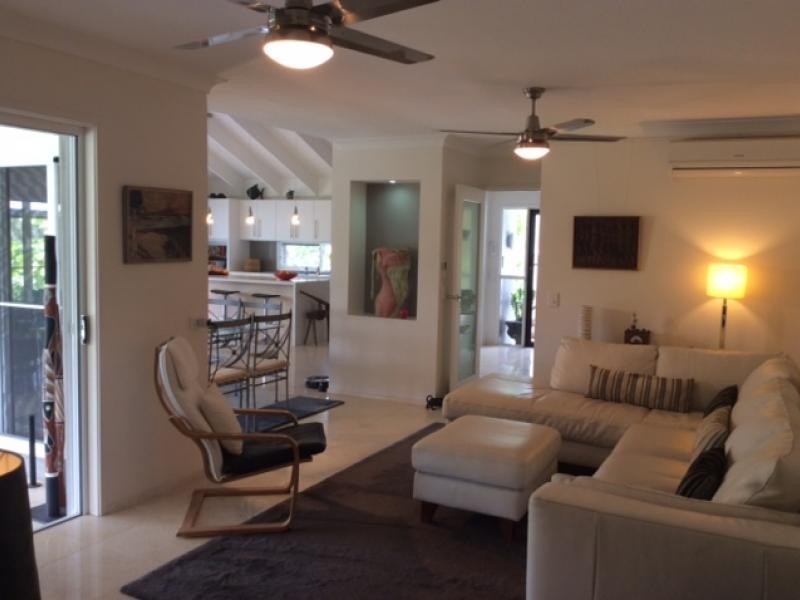 Upper Coomera QLD 4209