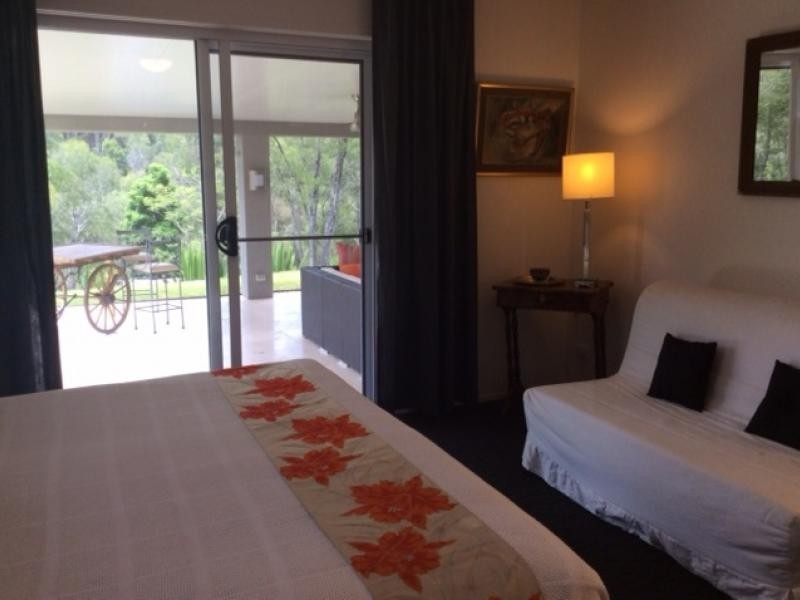 Upper Coomera QLD 4209