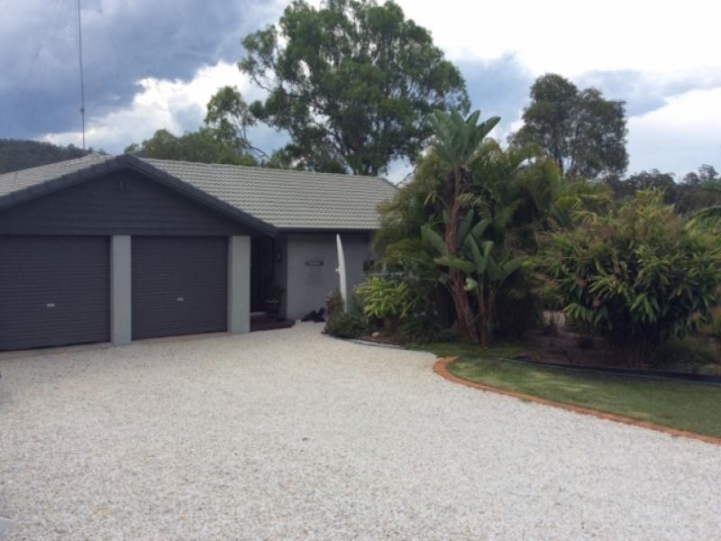 Upper Coomera QLD 4209