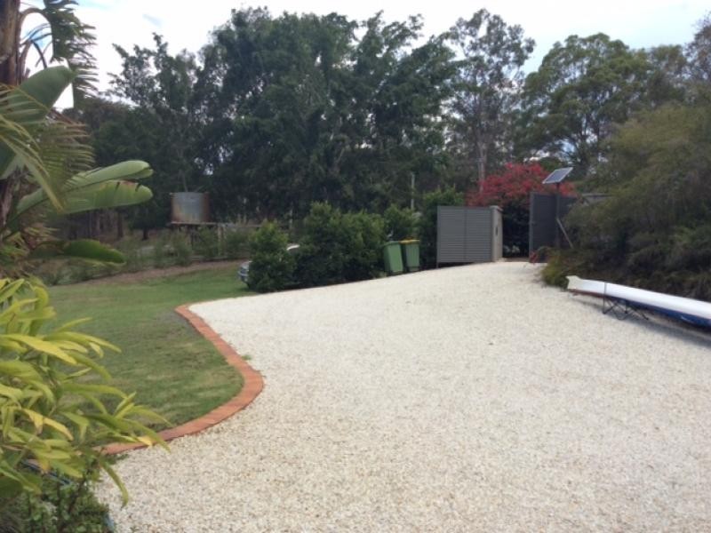 Upper Coomera QLD 4209