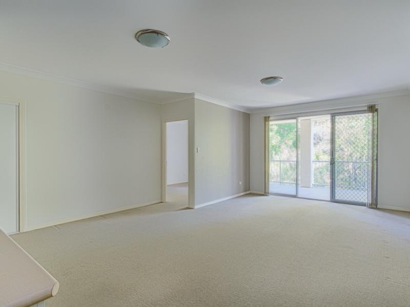 40 Nathan ave, Ashgrove QLD 4060