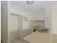 40 Nathan ave, Ashgrove QLD 4060