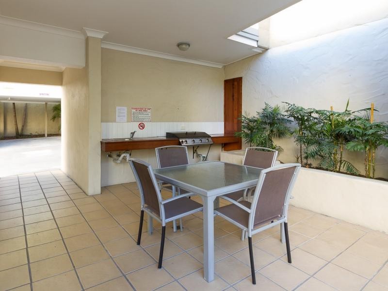 40 Nathan ave, Ashgrove QLD 4060