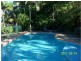 279 Cotlew St.West,, Ashmore QLD 4214