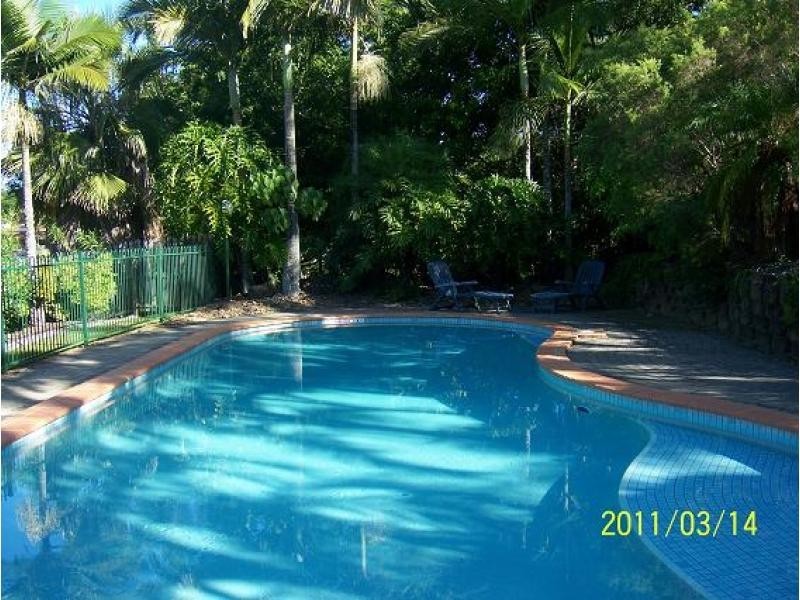 279 Cotlew St.West,, Ashmore QLD 4214