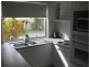 279 Cotlew St.West,, Ashmore QLD 4214