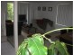 279 Cotlew St.West,, Ashmore QLD 4214