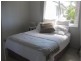 279 Cotlew St.West,, Ashmore QLD 4214