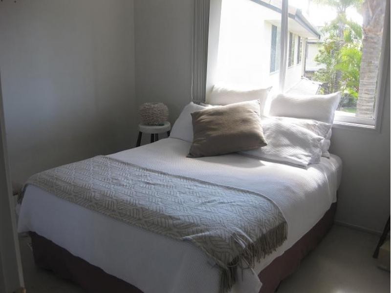 279 Cotlew St.West,, Ashmore QLD 4214