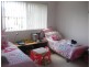 279 Cotlew St.West,, Ashmore QLD 4214