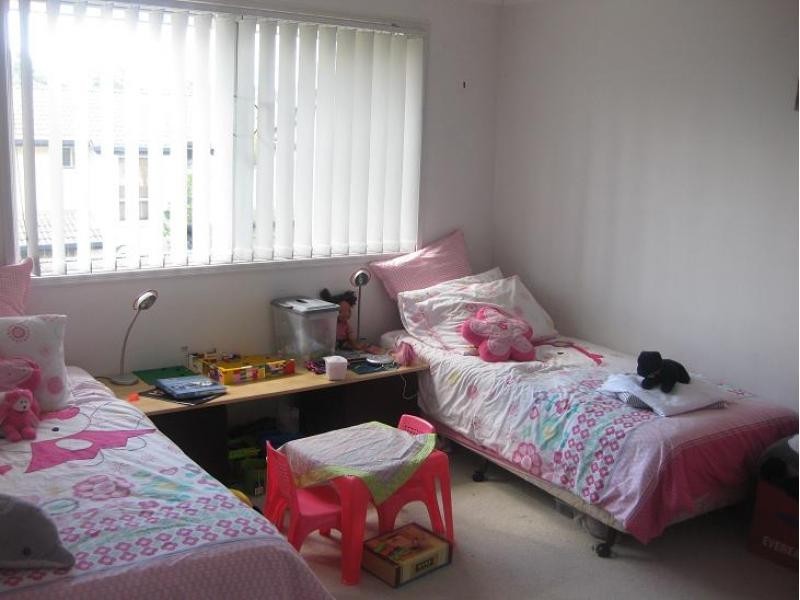 279 Cotlew St.West,, Ashmore QLD 4214