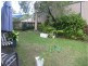 279 Cotlew St.West,, Ashmore QLD 4214