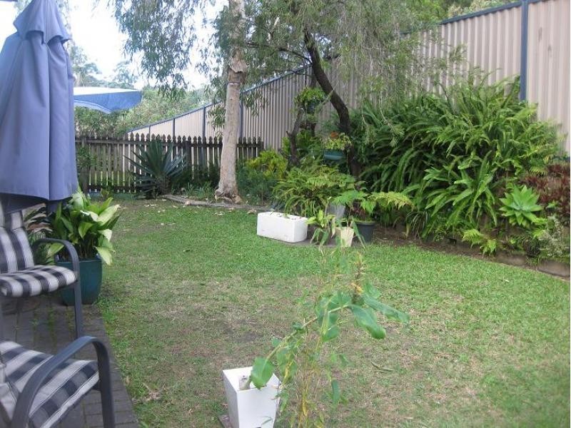 279 Cotlew St.West,, Ashmore QLD 4214
