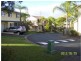 279 Cotlew St.West,, Ashmore QLD 4214