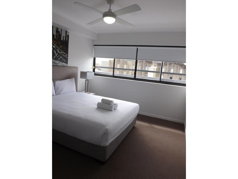 29 Robertson Street, Fortitude Valley QLD 4006