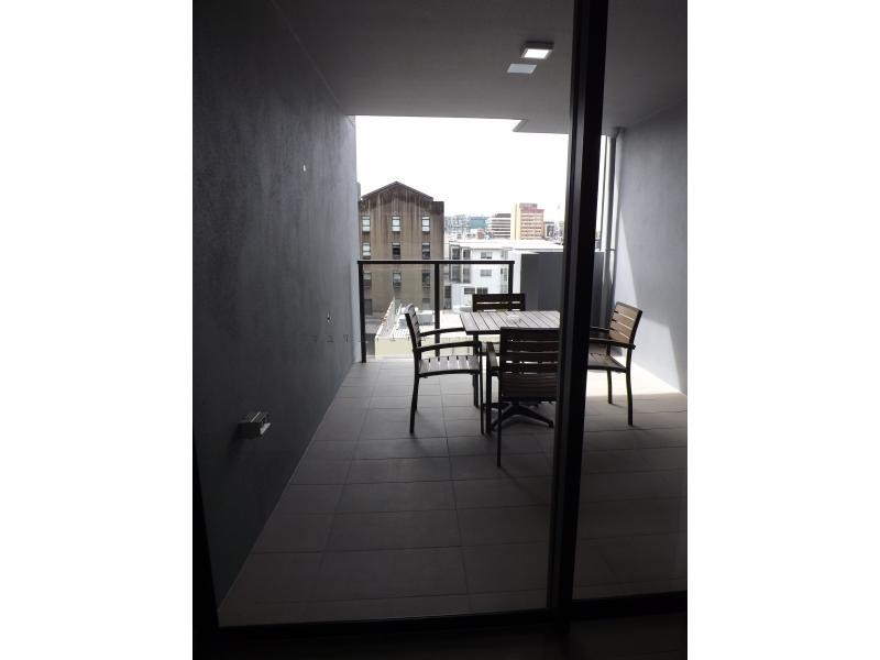 29 Robertson Street, Fortitude Valley QLD 4006