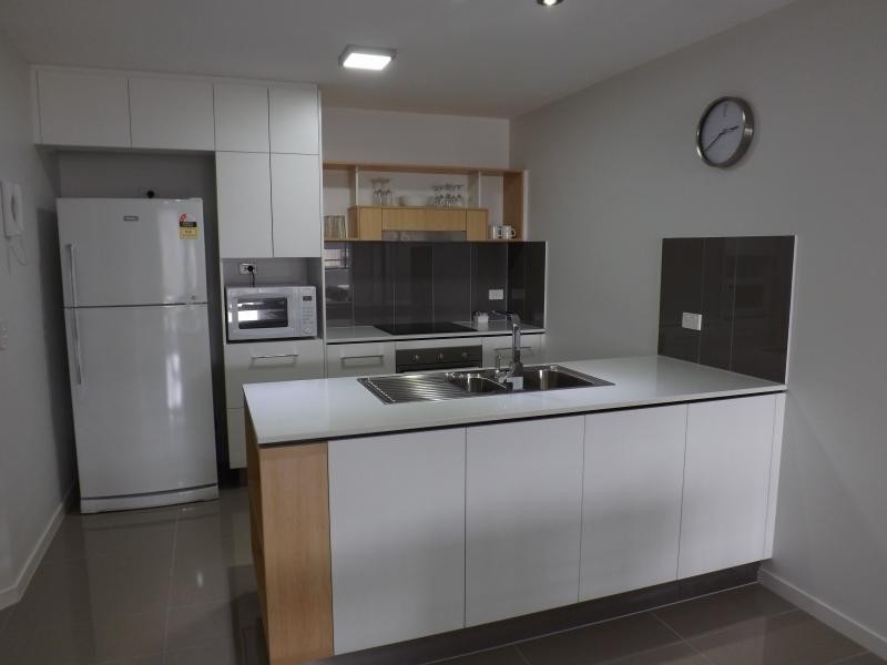 29 Robertson Street, Fortitude Valley QLD 4006