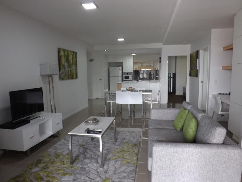 29 Robertson Street, Fortitude Valley QLD 4006