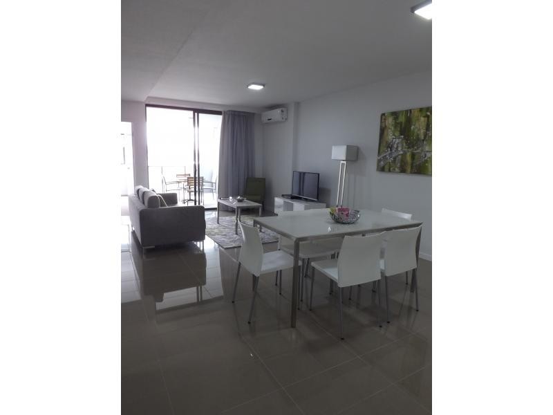 29 Robertson Street, Fortitude Valley QLD 4006