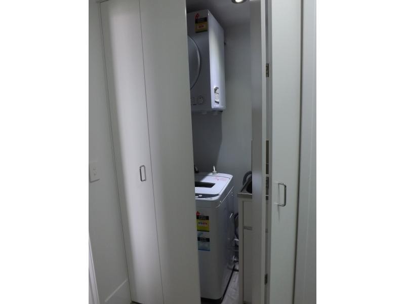 29 Robertson Street, Fortitude Valley QLD 4006