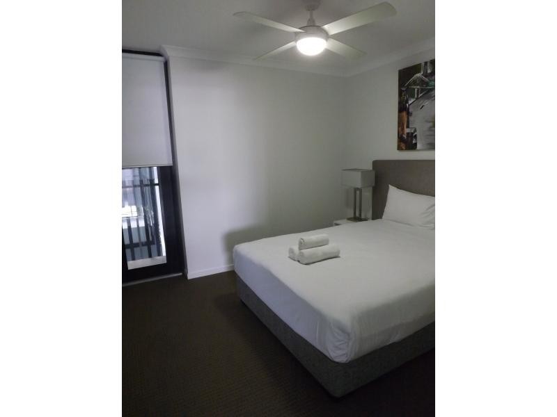 29 Robertson Street, Fortitude Valley QLD 4006