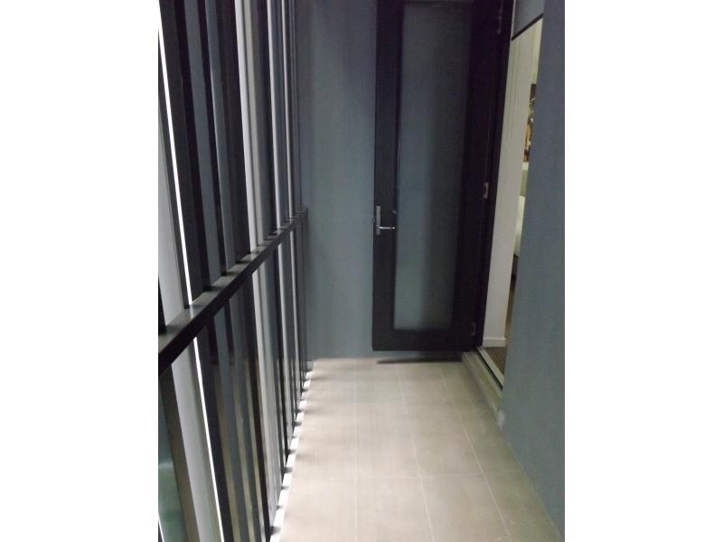 29 Robertson Street, Fortitude Valley QLD 4006