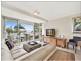135 Macquarie Street, Teneriffe QLD 4005
