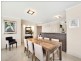 135 Macquarie Street, Teneriffe QLD 4005