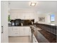135 Macquarie Street, Teneriffe QLD 4005