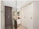 135 Macquarie Street, Teneriffe QLD 4005