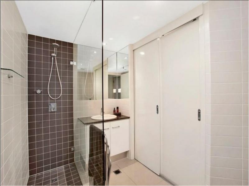135 Macquarie Street, Teneriffe QLD 4005