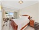135 Macquarie Street, Teneriffe QLD 4005